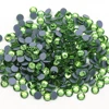 peridot