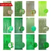 Available in multiple colors