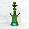 couleur verte