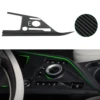 Carbonio Fider-alta configurazione