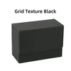 T228 Grid Black