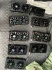 Geforce RTX