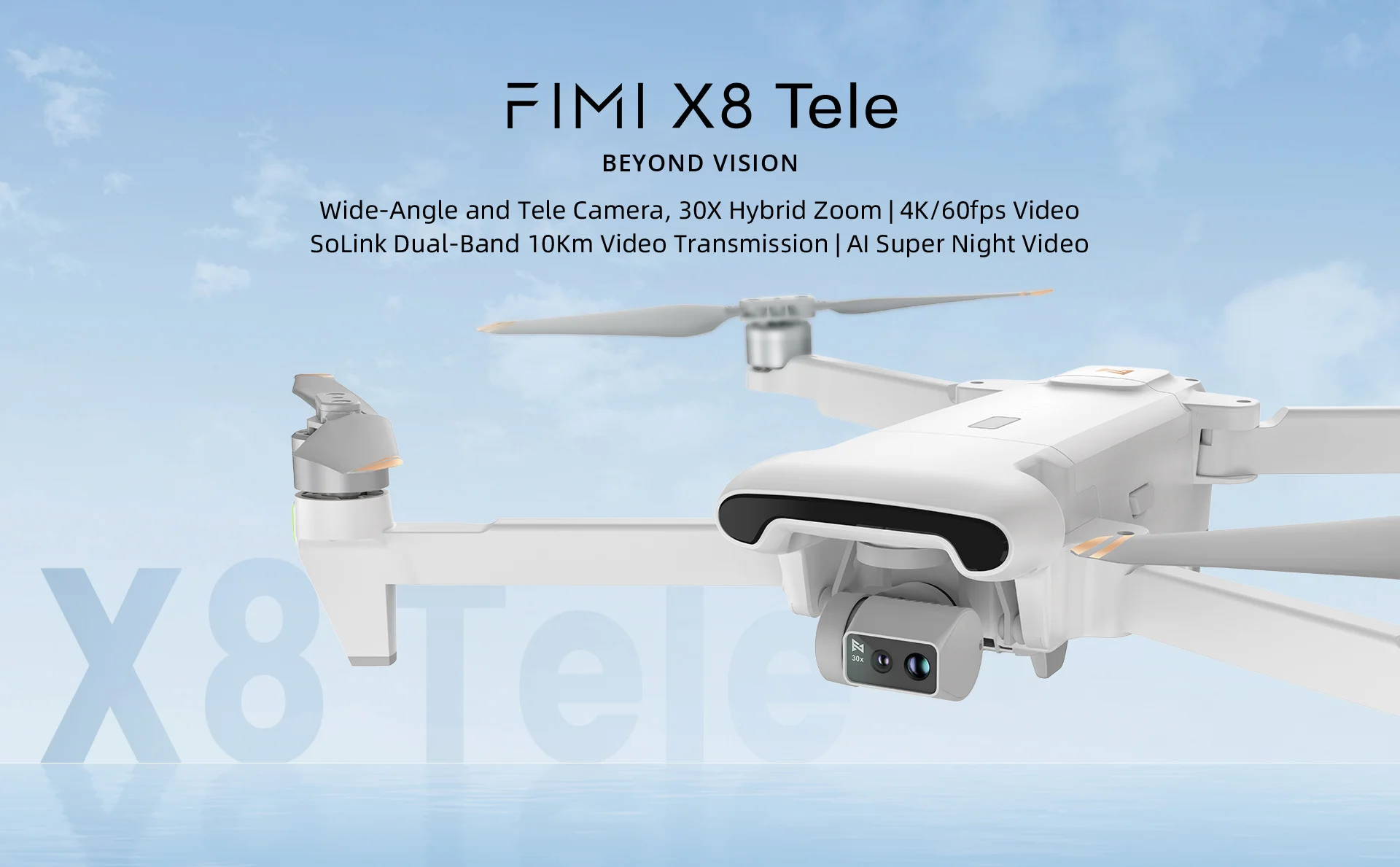 Camera Comprar Fimi X8 Se 2020 X8 Pro Xiaomi Fimi X8 Se Aliexpress