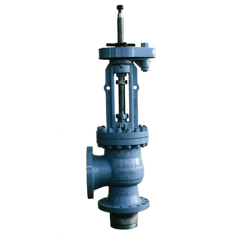 OEM/ODM Bayonet Manual Refrigeration Shut-Off  Valve