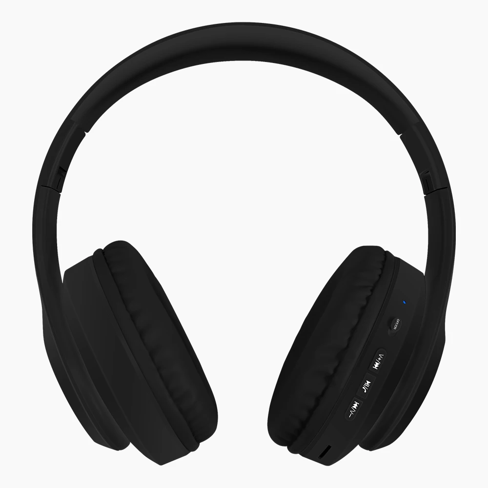 D-812headphone().jpg