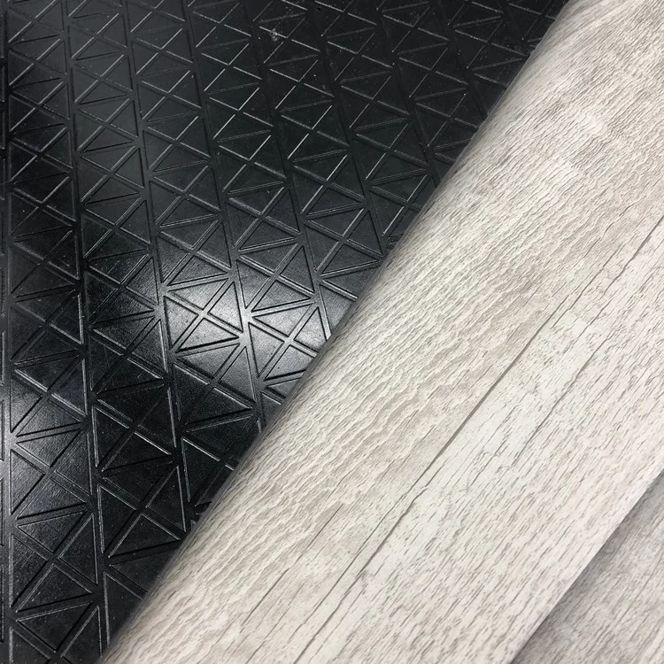 Anti slip Spc Rigid Core Flooring Lifeready Waterproof  Lvt Bathroom Flooring  Self Adhesive  Loose Lay Vinyl Planks