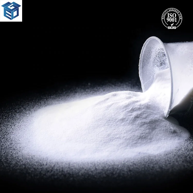 Guangzhou Sublimation Coating Powder Adhesive Heat Transfer Sublimate On 100 Cotton Dye Hot Melt Glue Spray Powder For T Shirt Buy Ged Sublimation Powder Sublimation Coating Liquid Sublimate On Cotton T Shirt With Coating Powder