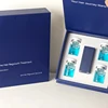 5ml*4ea