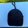 Negro