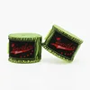 Green stripe