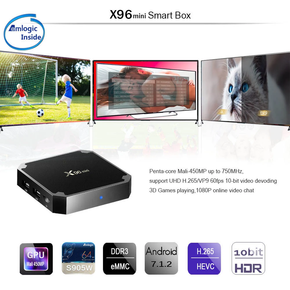 Watch Tv Android Box m3u live tv android box tv free test reseller panel subscription xtream ...