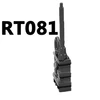 รหัสสินค้า: RT081