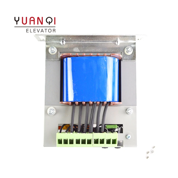 Elevator Transformer TDB-1120-05 Giant KONE Special Transformer for Control Cabinet Elevator Parts