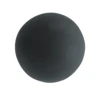 Yoga ball