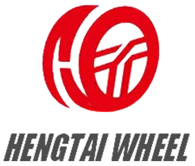 Shouguang Hengtai Shengjian Steel Ring Co., Ltd.