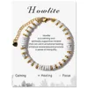 Bracelet-2