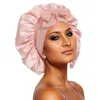 rose corail
