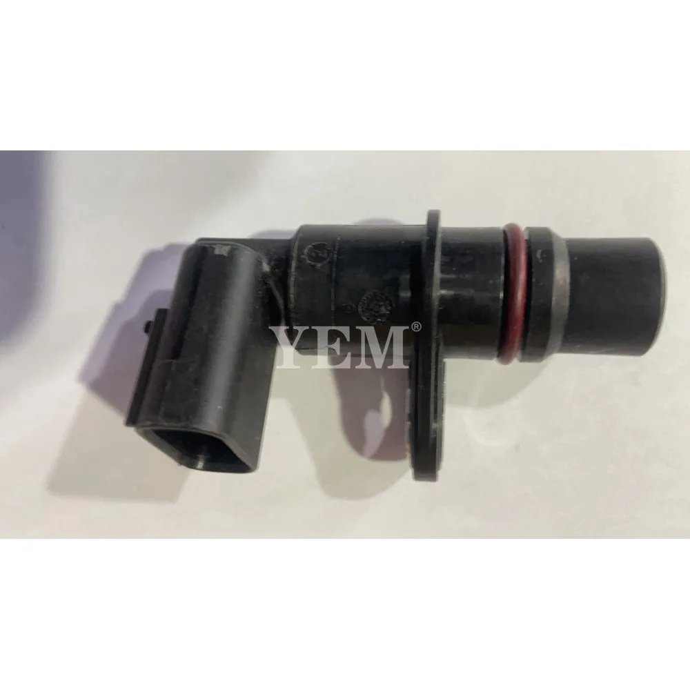 Revolution Sensor for Perkins Industrial Engine Parts