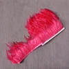 62# Rouge vif