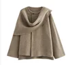 light khaki