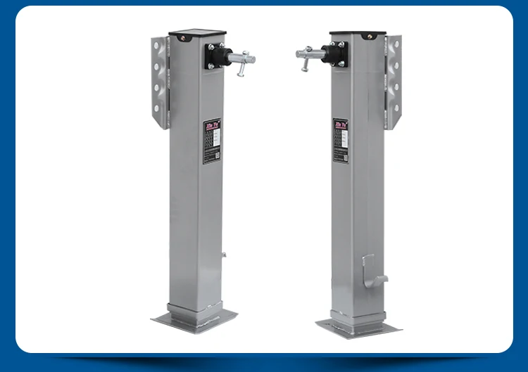 Trailer Stabilizer Legs Trailer Supporting Legs Trailer Jacks Buy