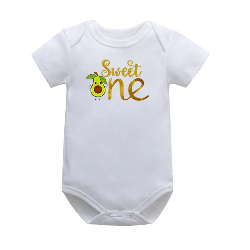 Meilleur Produit De Vente 21 Mr Wonderful Conception Bebe 1st Anniversaire 100 Coton Fournitures Bebe Barboteuse Rtbr 040 Buy Suppplies Bebe Barboteuse 100 Coton Blanc A Manches Courtes Nouveau Ne Infantile Bebe Garcon Fille Meilleur Produit De Vente 21 Mr Wonderful Conception Bebe 1st Anniversaire 100 Coton Fournitures Bebe Barboteuse Rtbr 040 Buy Suppplies Bebe Barboteuse 100 Coton Blanc A Manches Courtes Nouveau Ne Infantile Bebe Garcon Fille