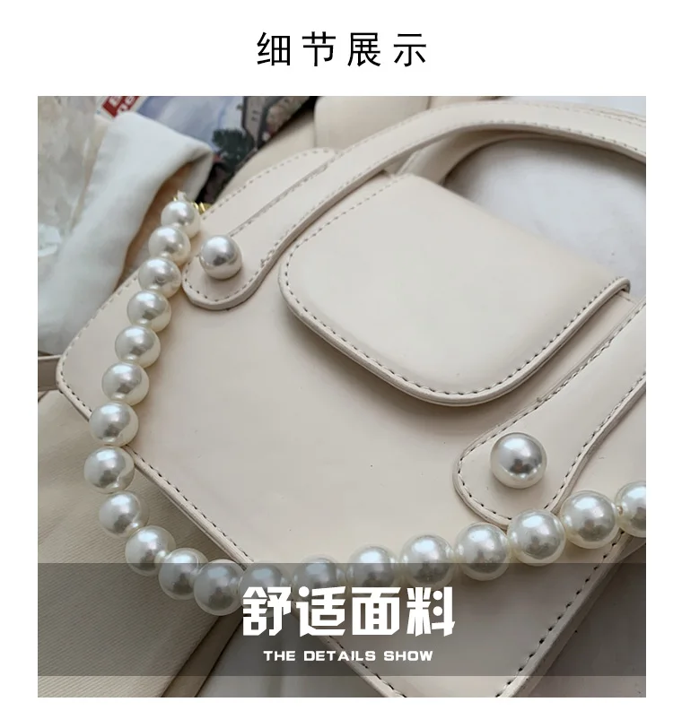 bolsas de silicon para  oversized handbags  for man leather handbags