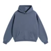 gris bleu