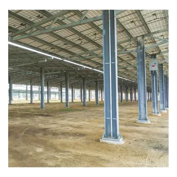 Hea Heb Ipe Steel Beam H Section Beam Astm A6 Grade Metal Carbon Steel ...