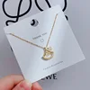 838-necklace