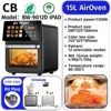 Black3   EU 9012D