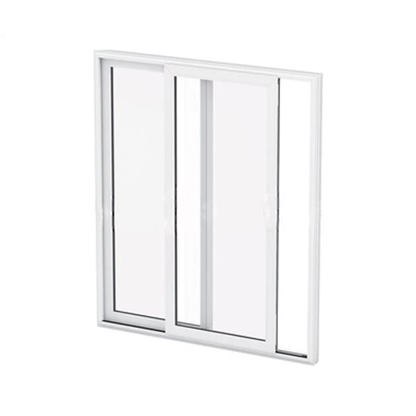 plastic sliding upvc door bathroom tempered glass door sliding