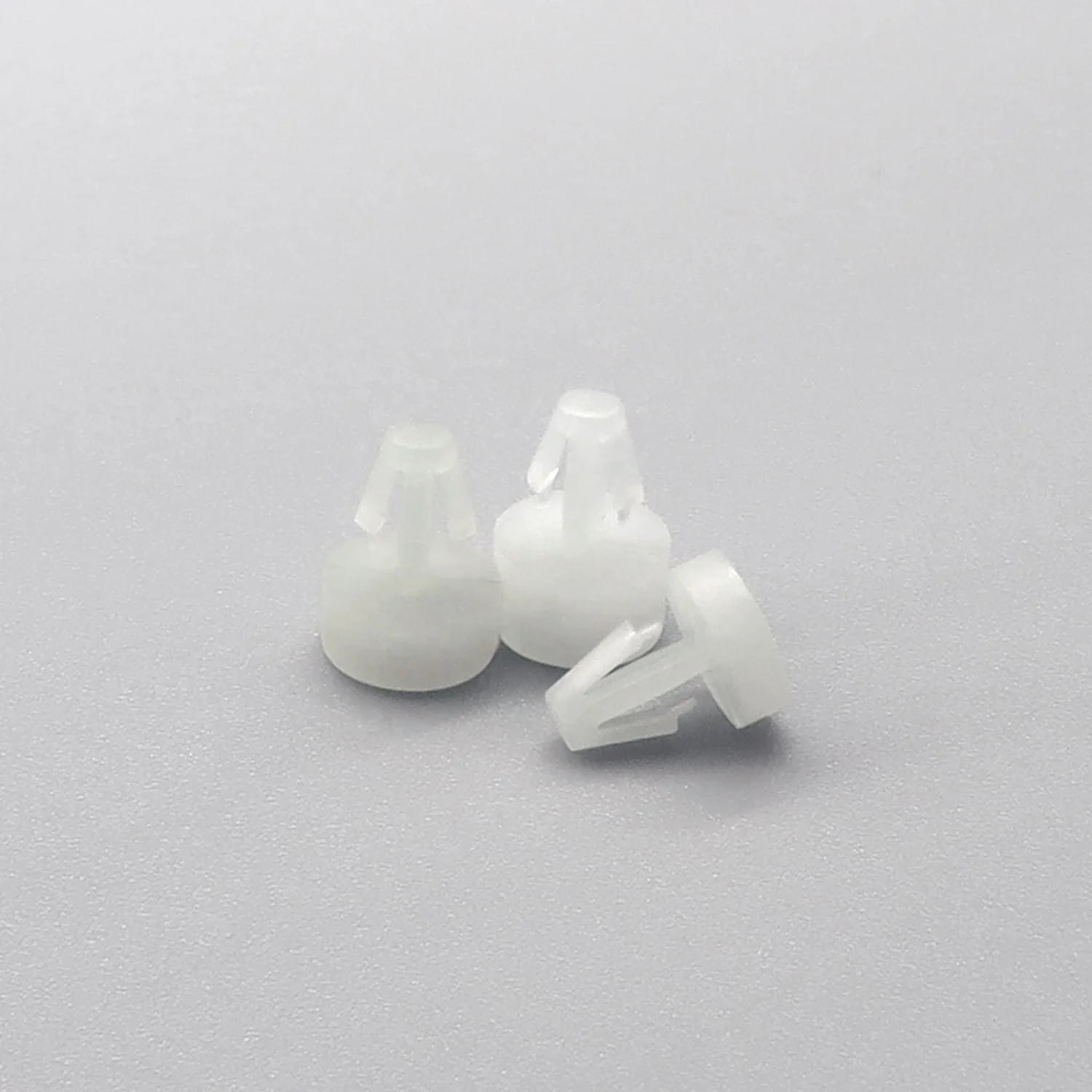 High Quality Rohs Nylon Spacer M3 Nylon Spacer Pcb Spacer Nylon Lock in