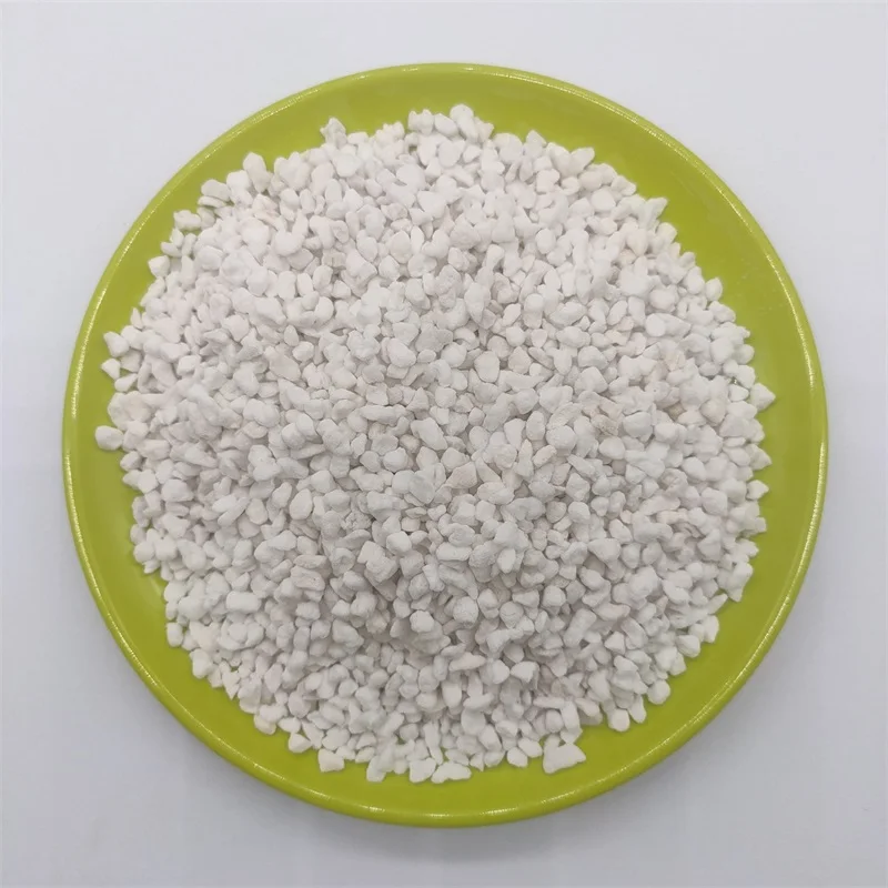 Supply 48 Mesh Perlite Perlite For Planting Perlite Horticulture Buy
