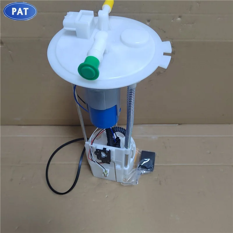 PAT Fuel Pump Assembly for Infiniti QX56 JA60 - High Quality
