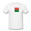 Tshirt personnalisé