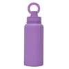 Violeta claro 60653