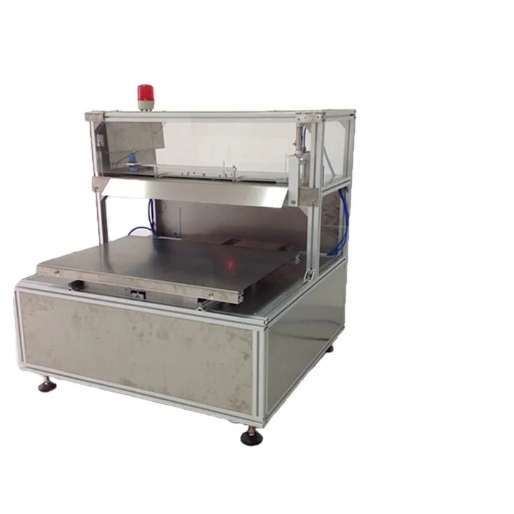 Автоматическая машина для резки мыла для туалетного мыла, нож для мыла в отеле