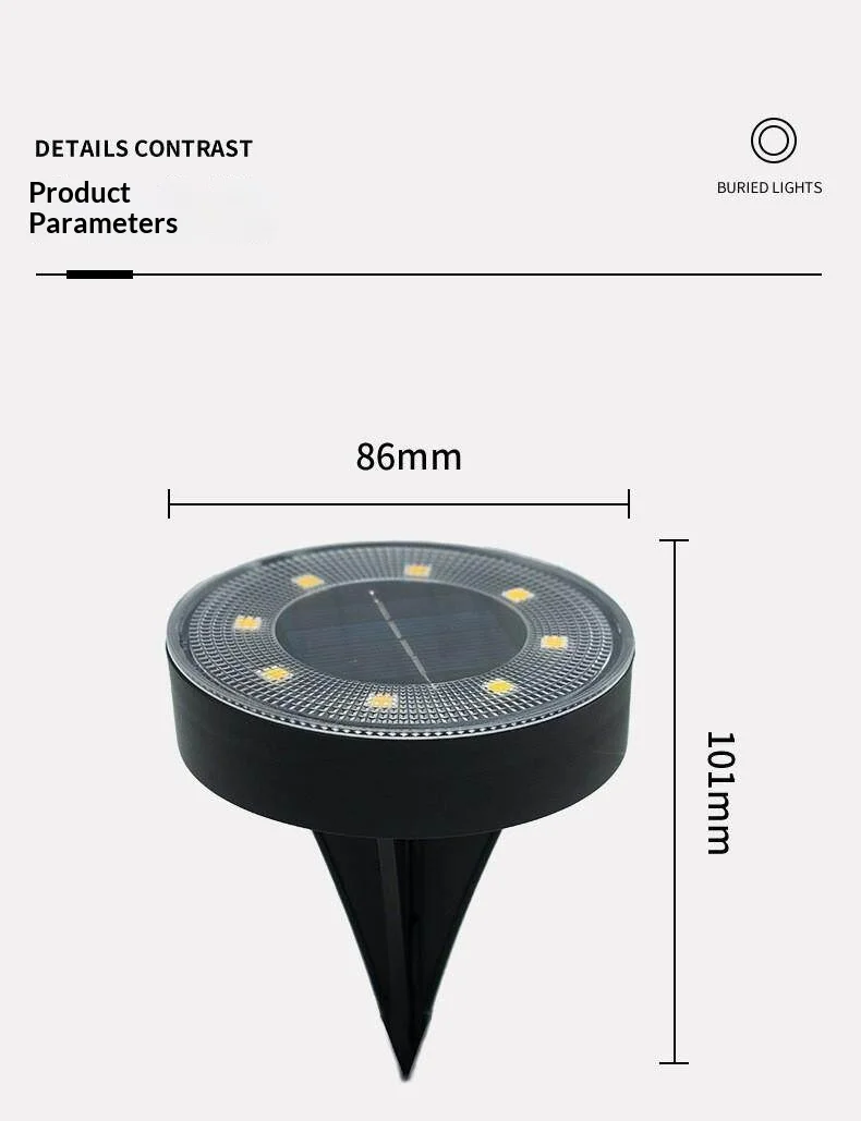 Other product images
