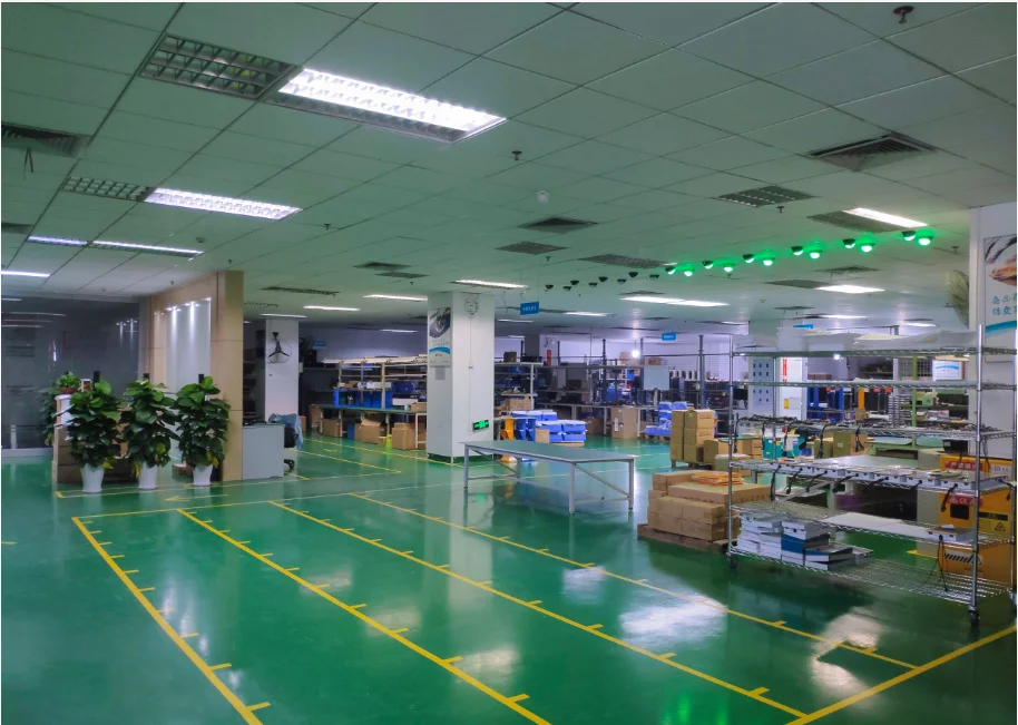 Fast Opening Parking Lot Gate Barrier Rod 24V DC Brushless Motor Rfid Automatic Boom Barrier Gate Traffic Servo Barrier