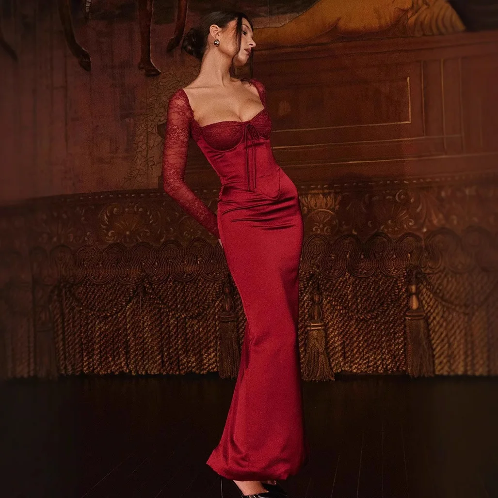 Hf82d86e006d34c59a568756e81262b7df