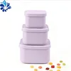 Large size 1500ml