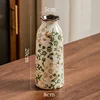 Bianco K