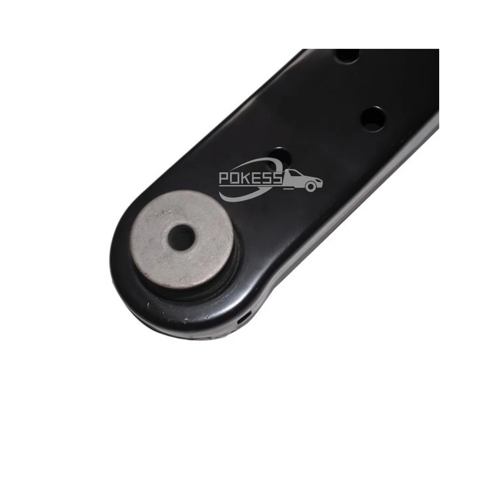 Bush-rear Suspension 52088422AB Rear Suspension Repair Rear Suspension... — 5