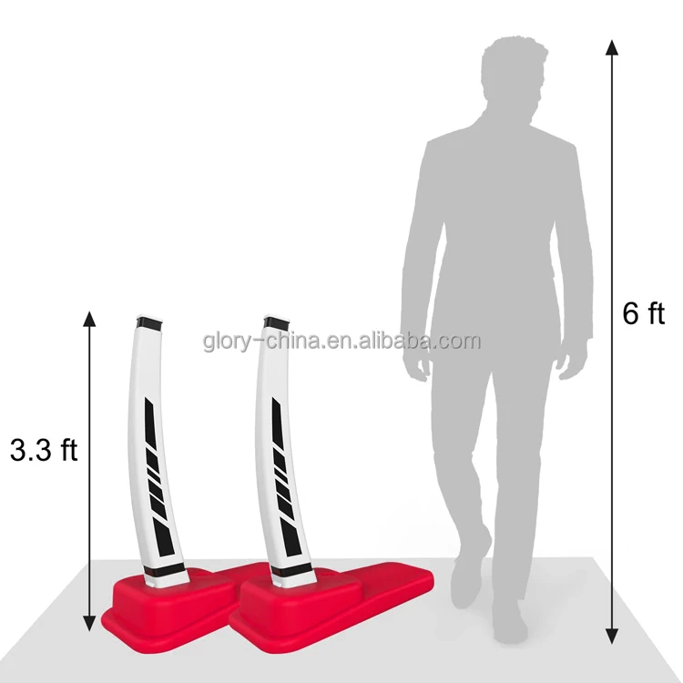 Wholesale Swimming Pool Volleyball Net Outdoor Volleyball Net Poolside Volleyball net