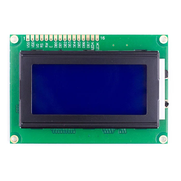 display out lcd panel vs v out panel quotation