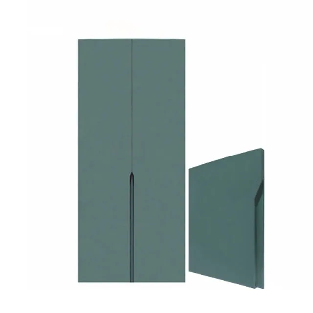 Индивидуальные дверные пластины 2023 Giantsmade оптовая продажа по индивидуальному заказу современный