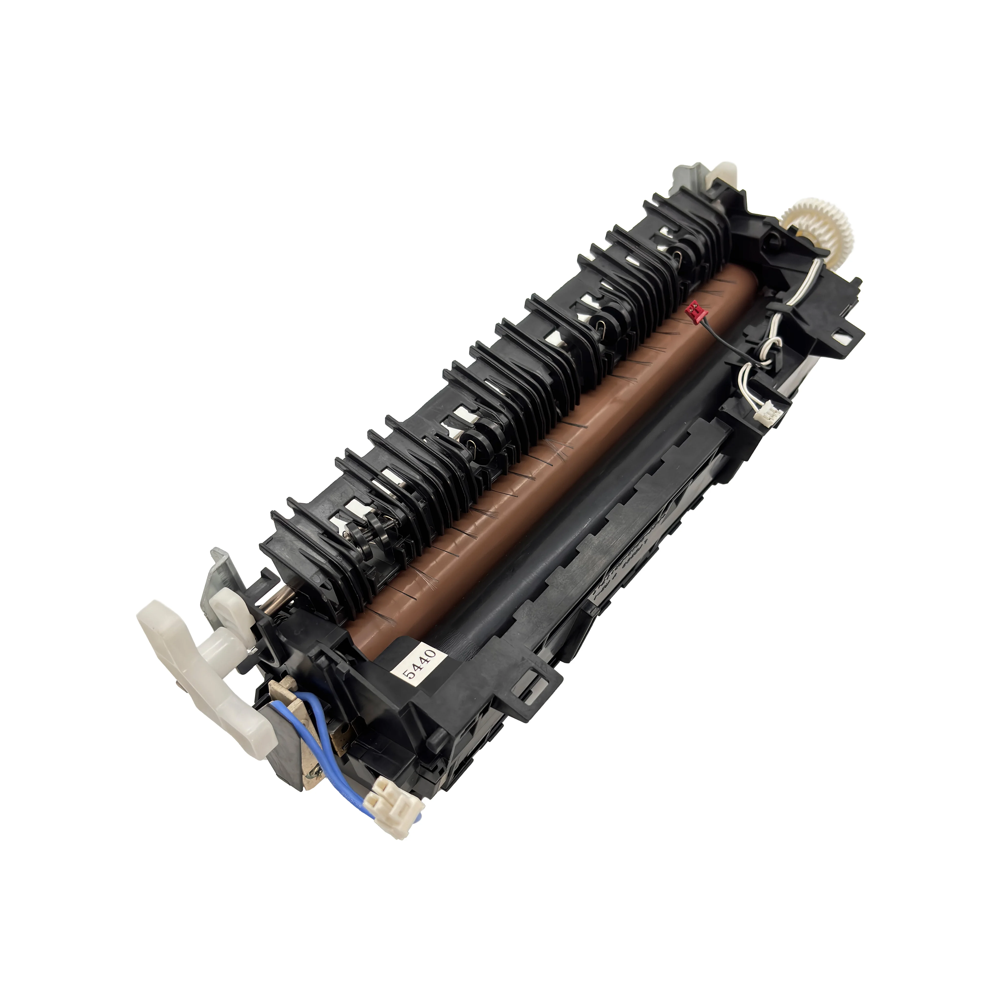 Fuser Assembly LU8568001 LU9809001 LU9215001 LU9699001