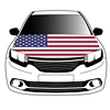 US