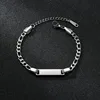 Argento 3# 15+3CM
